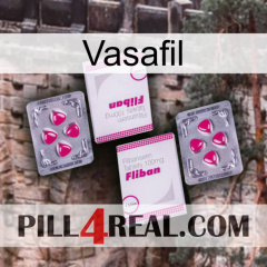 Vasafil 33